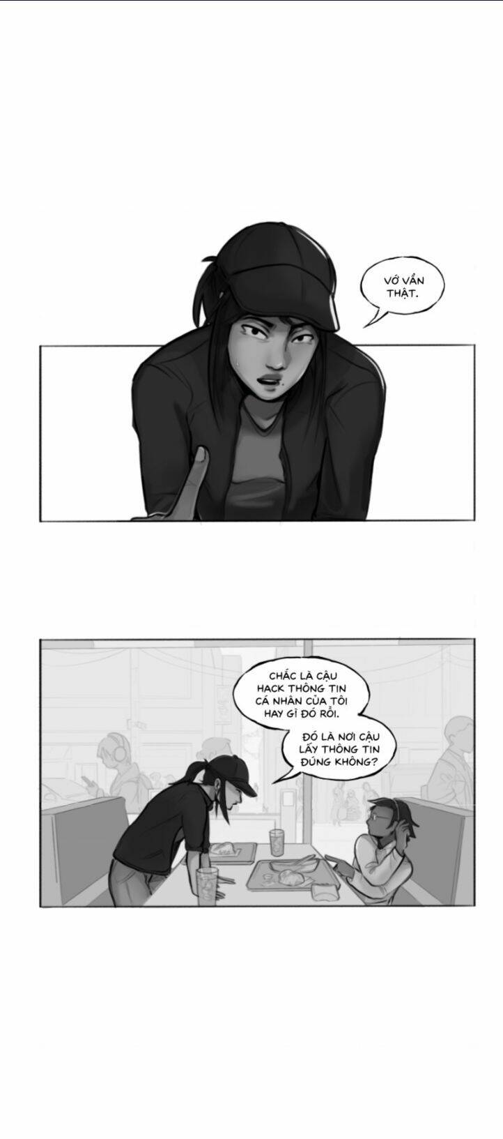 page_31.jpg