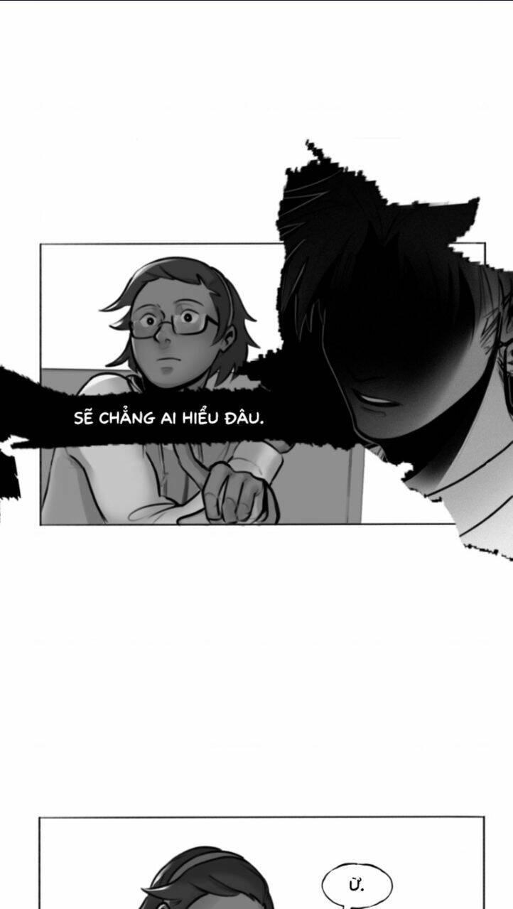 page_32.jpg