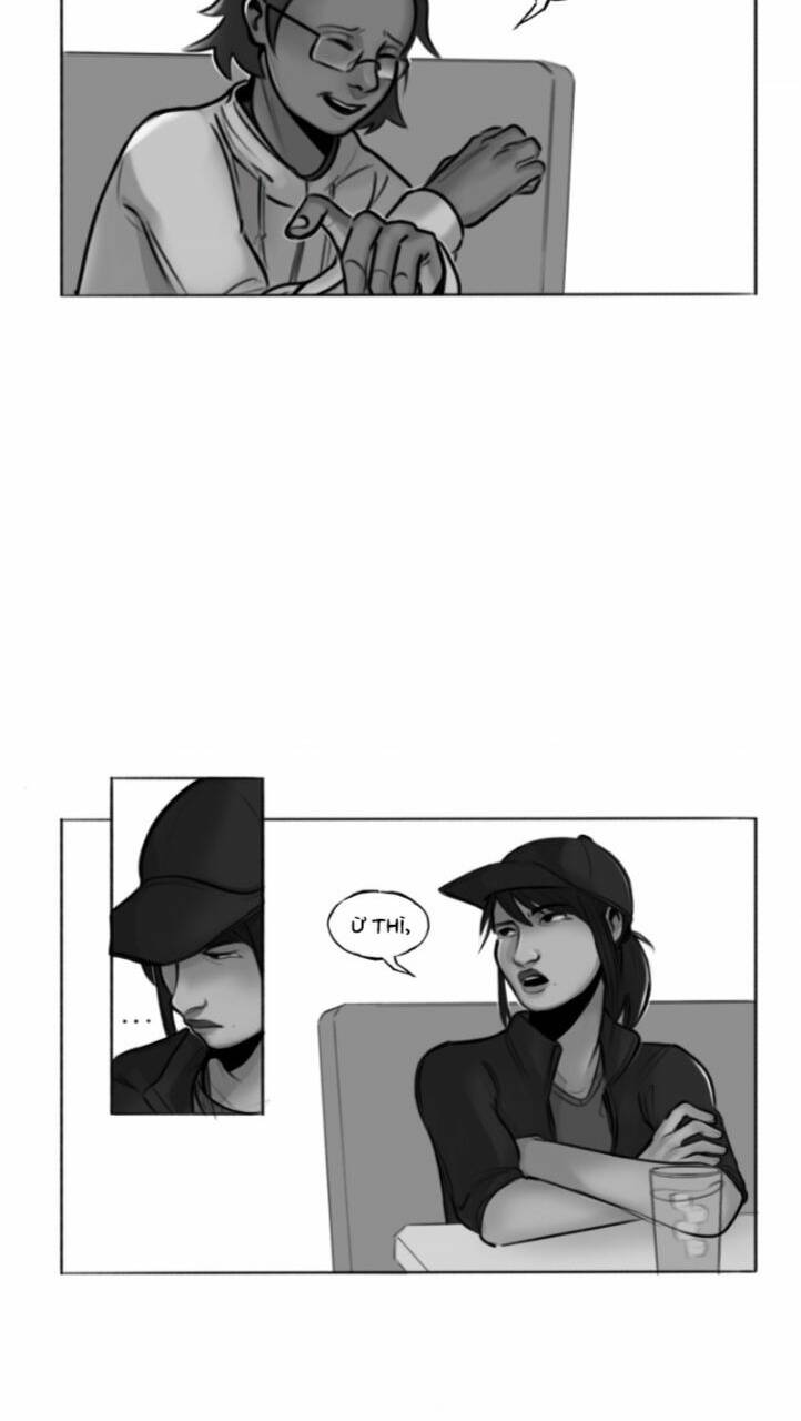 page_33.jpg