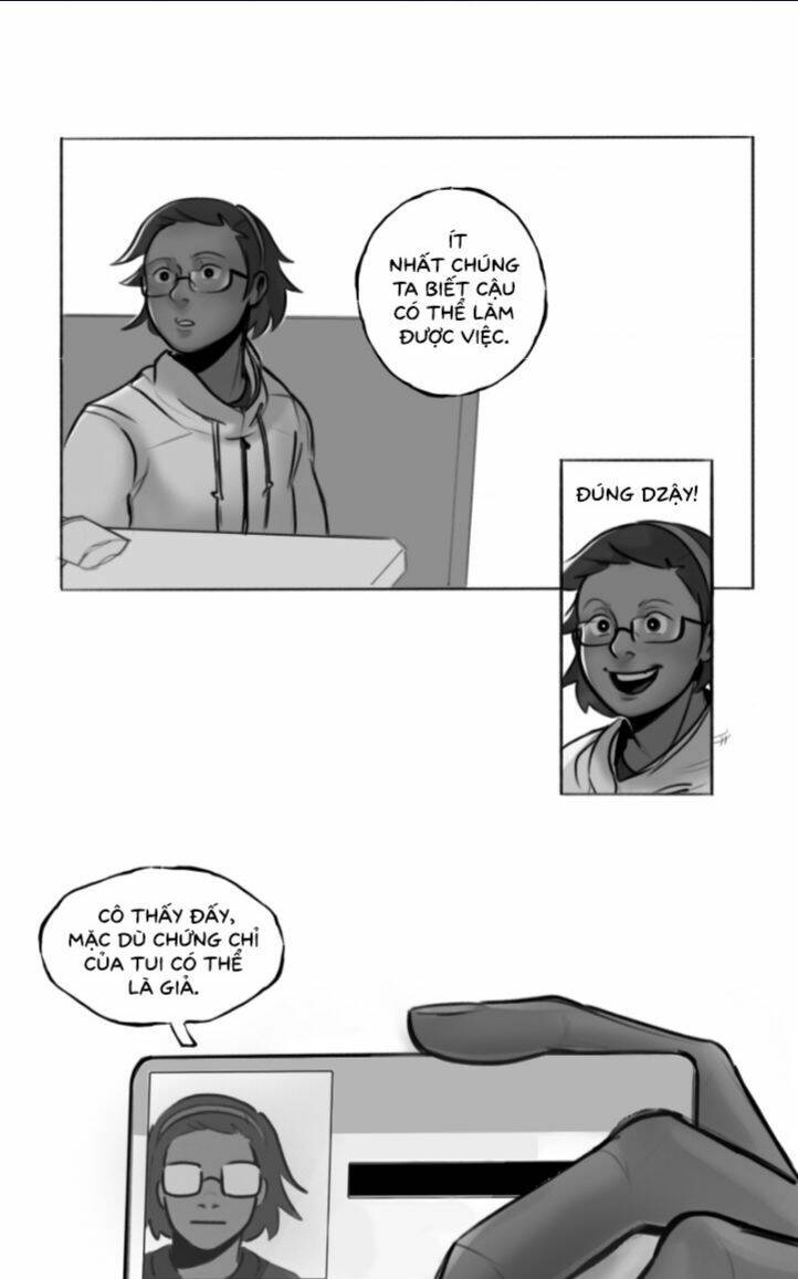 page_34.jpg