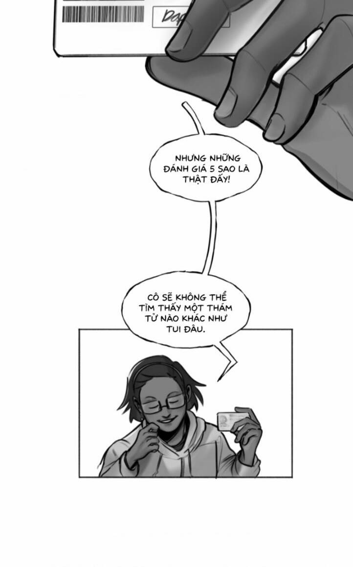 page_35.jpg