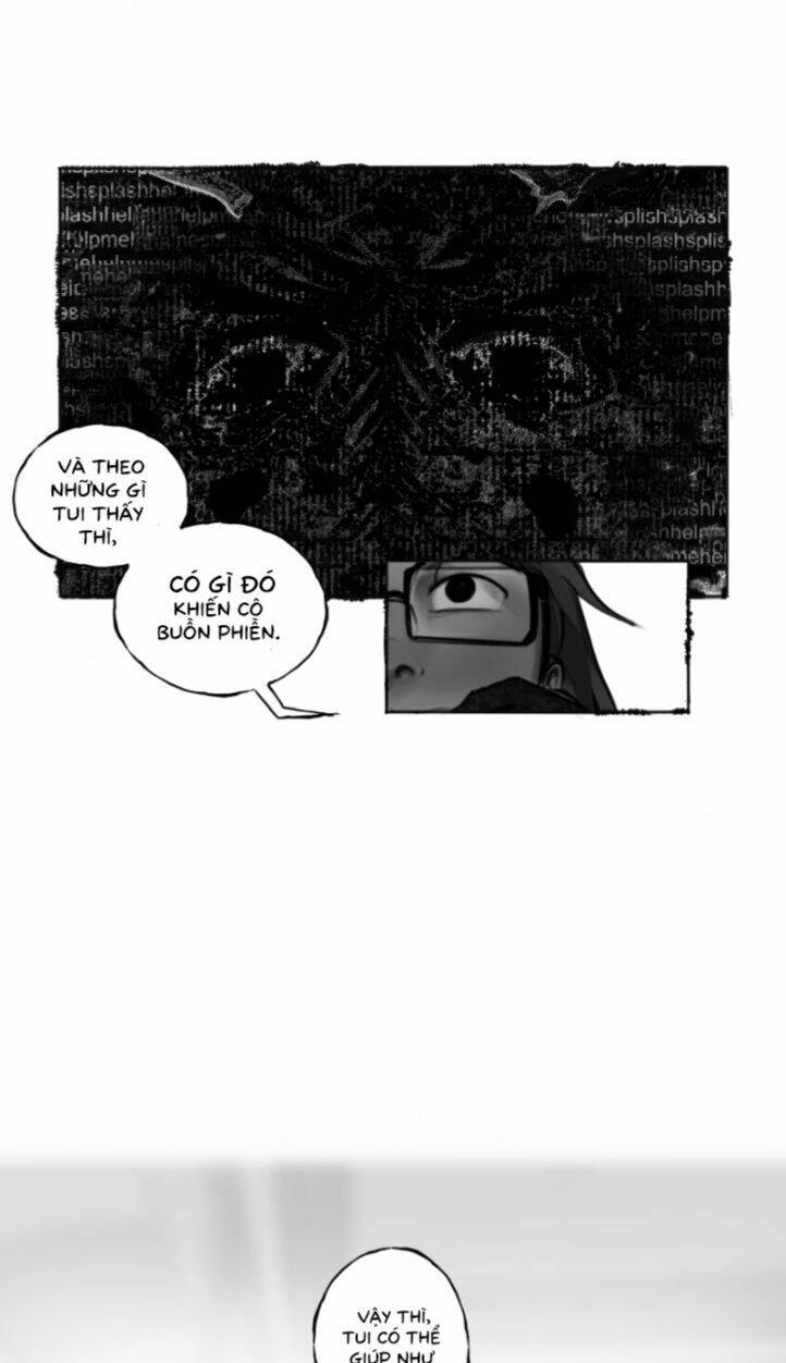 page_36.jpg