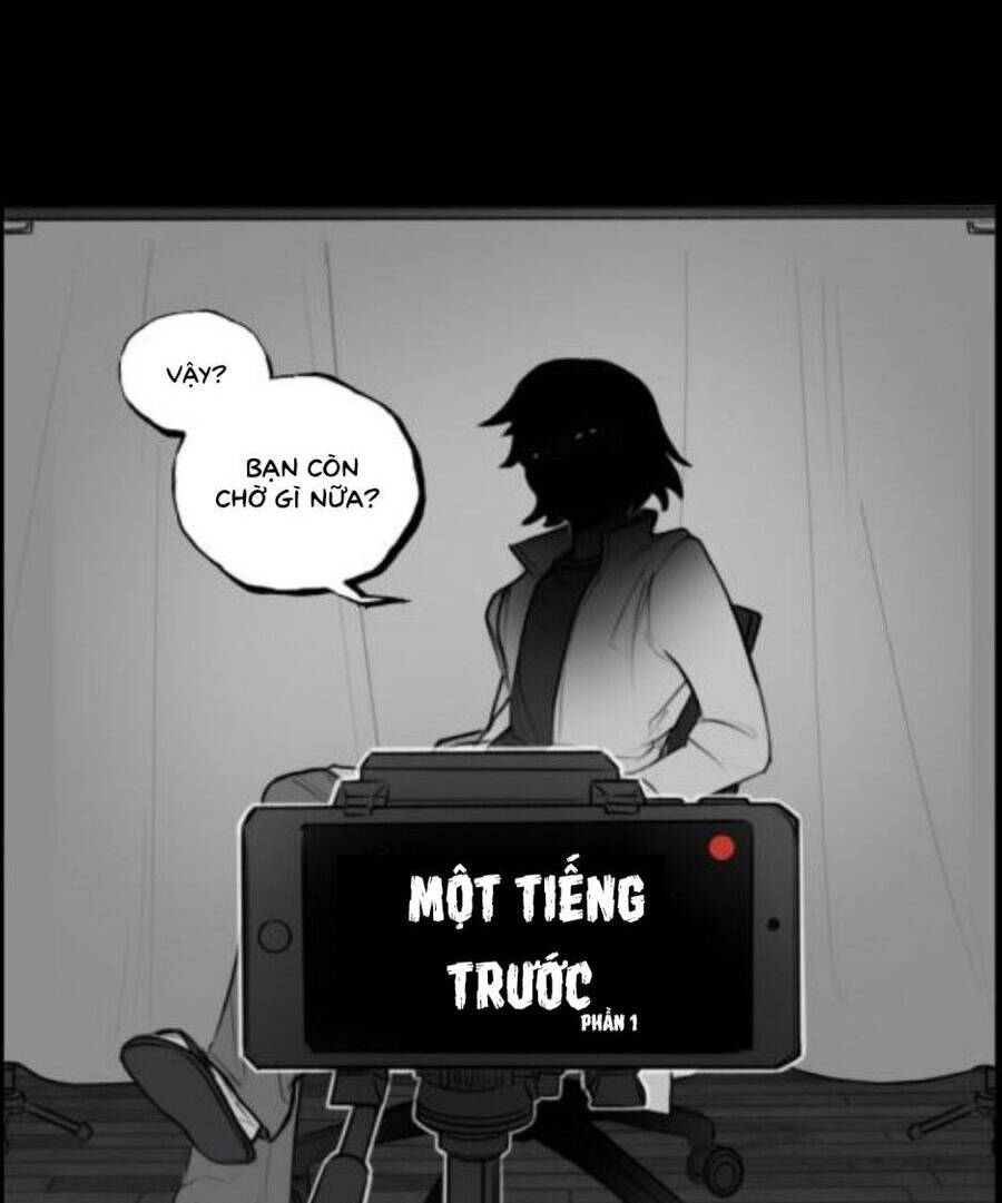 page_1.jpg