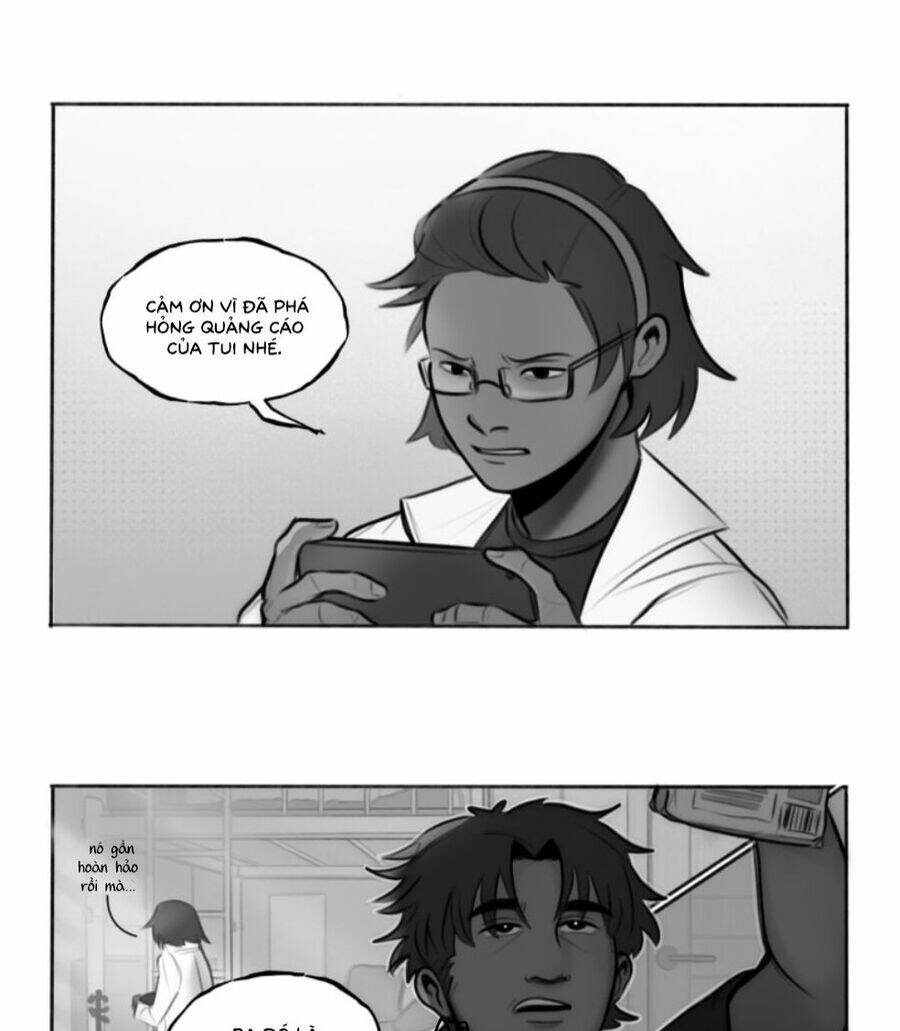 page_10.jpg
