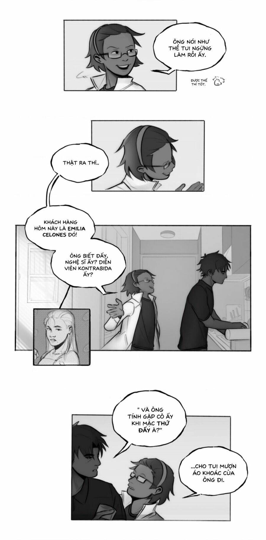 page_12.jpg