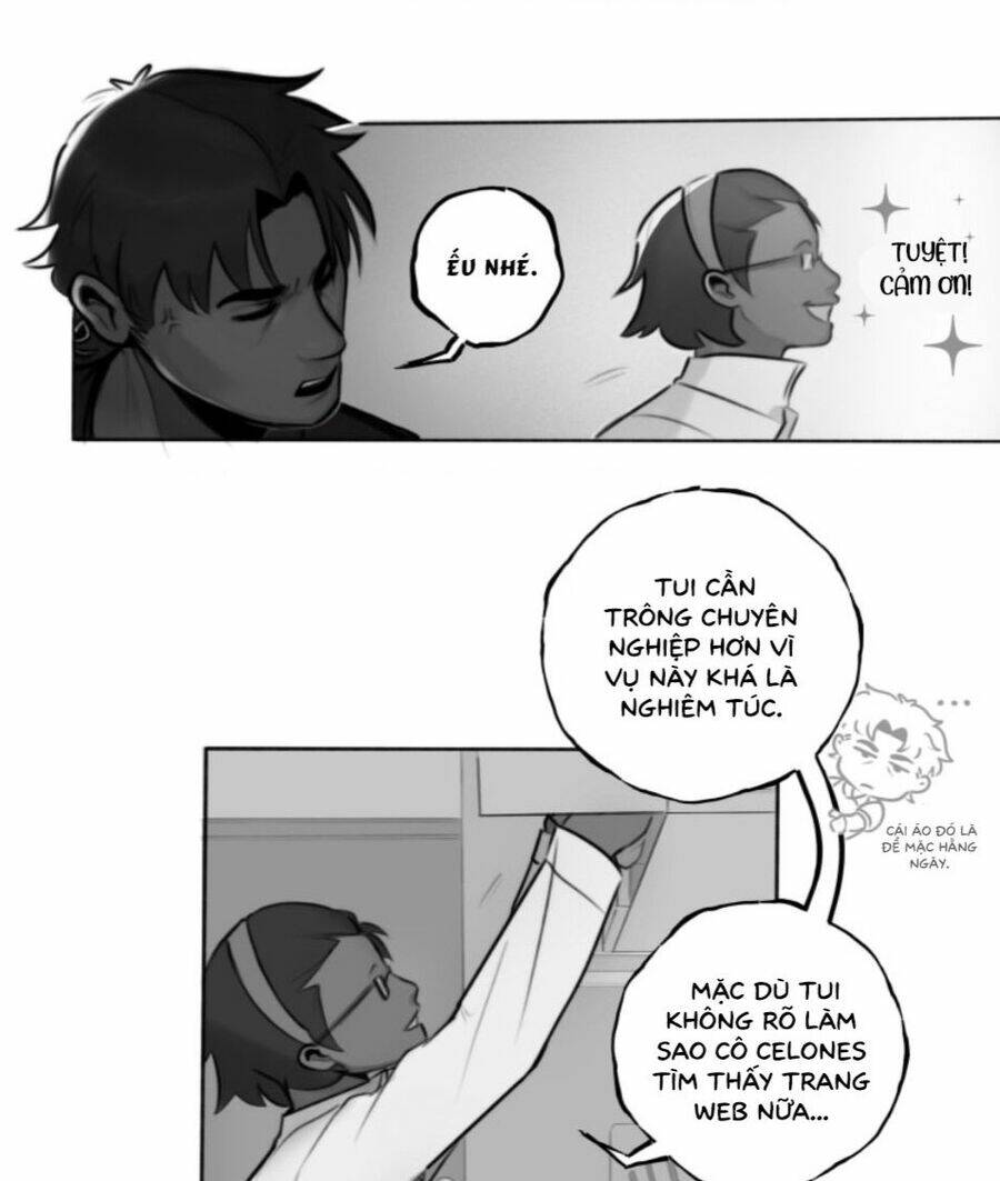 page_13.jpg
