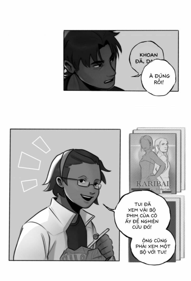 page_15.jpg