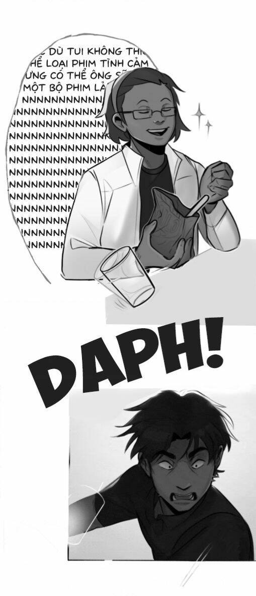 page_16.jpg
