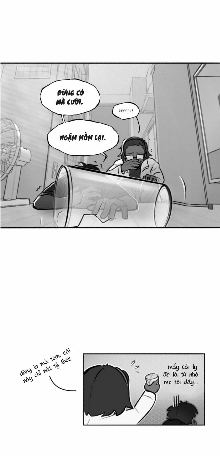 page_21.jpg