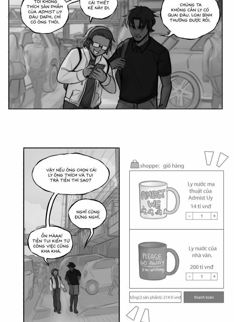 page_24.jpg