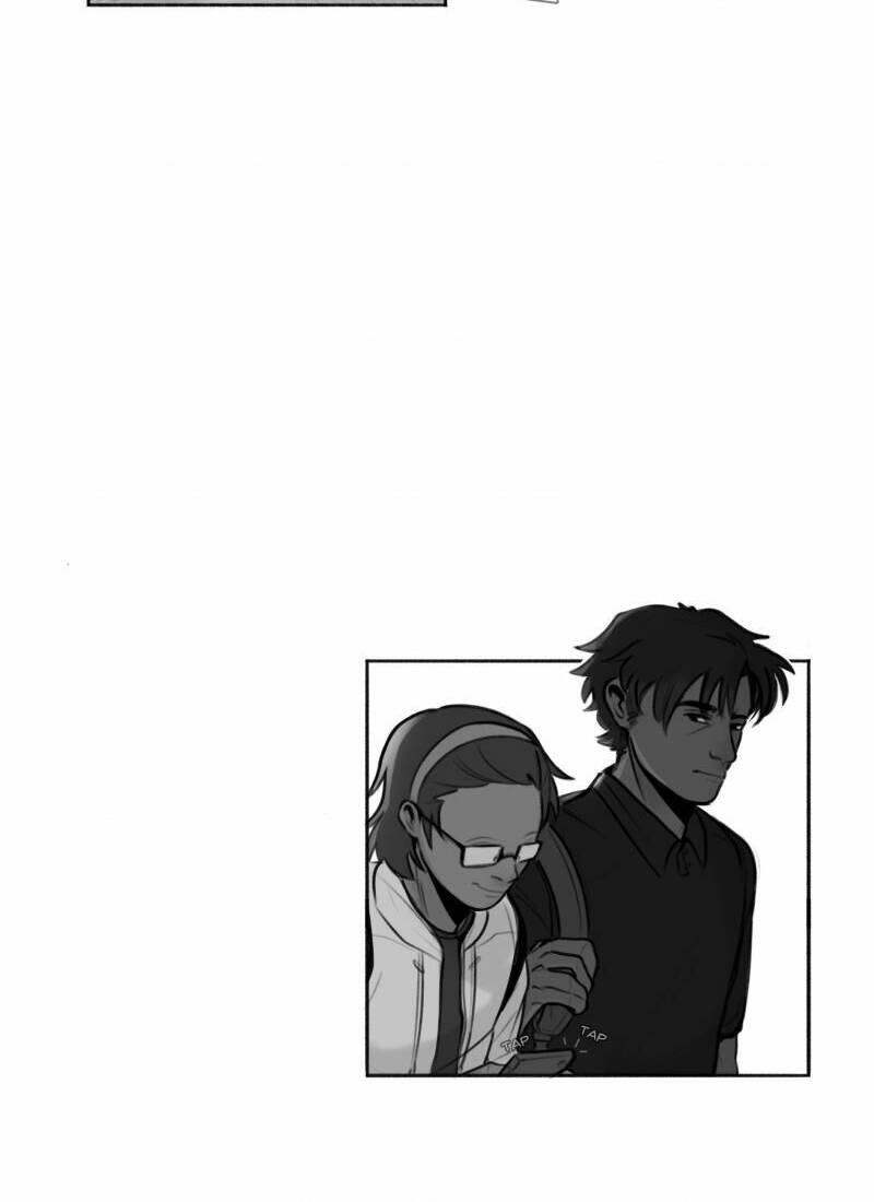 page_25.jpg