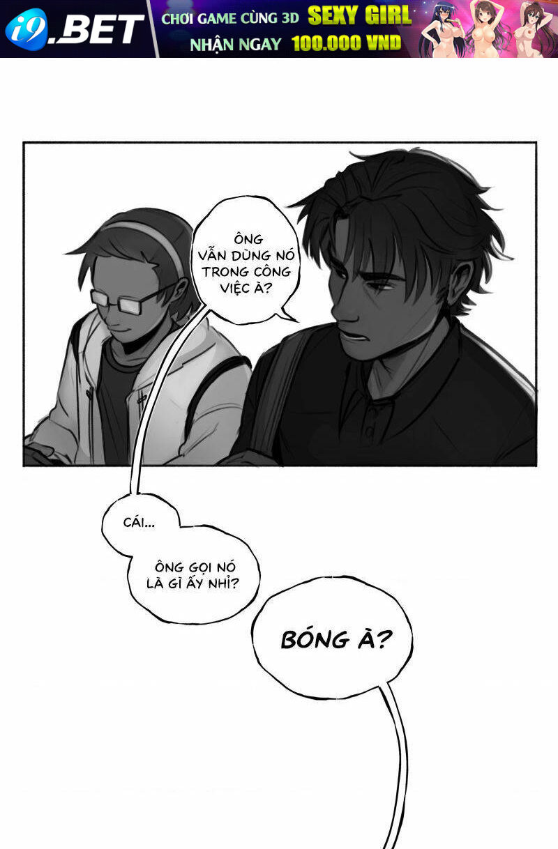 page_26.jpg