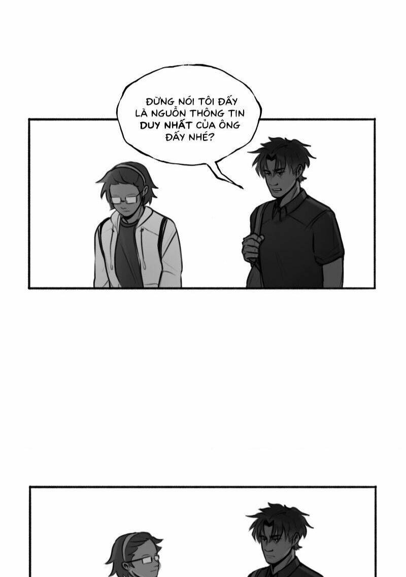 page_28.jpg