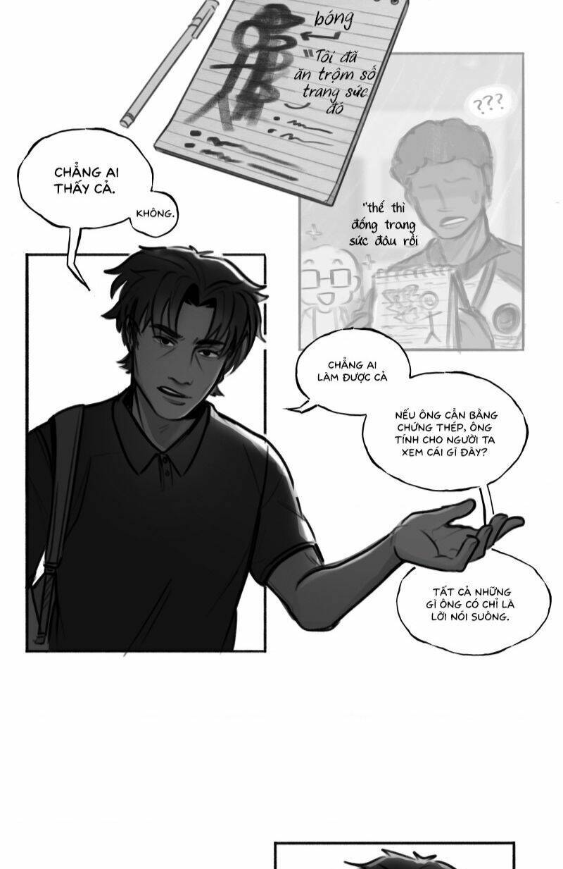 page_31.jpg