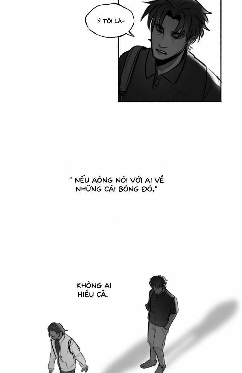 page_32.jpg