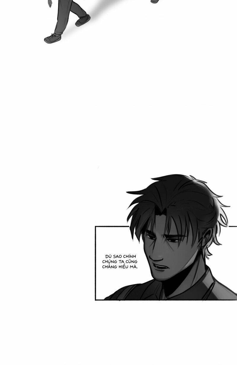 page_33.jpg