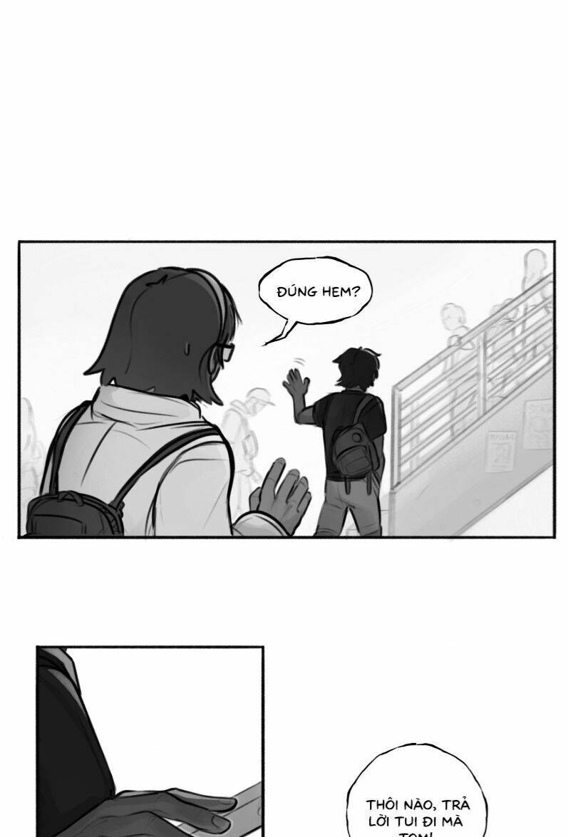 page_38.jpg