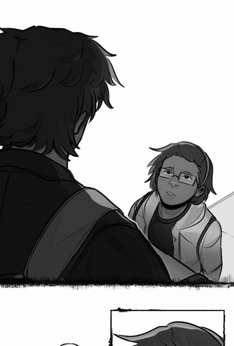 page_41.jpg