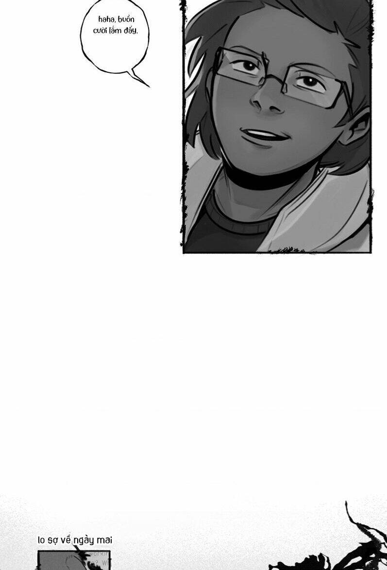 page_42.jpg