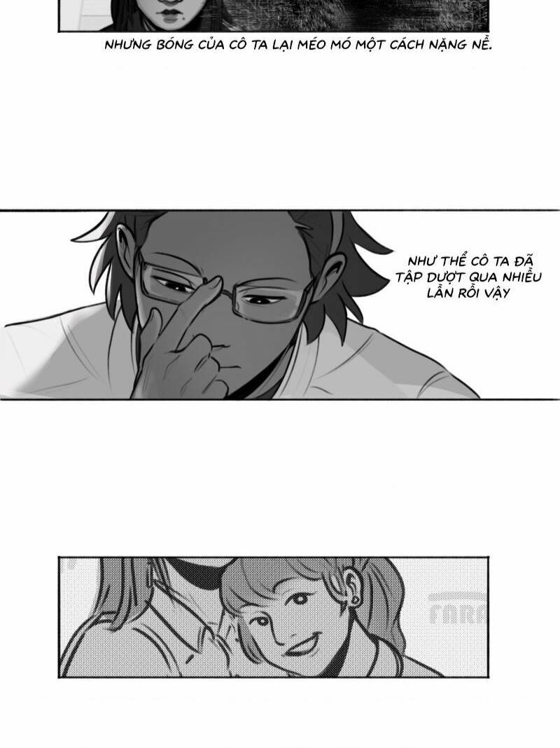 page_50.jpg