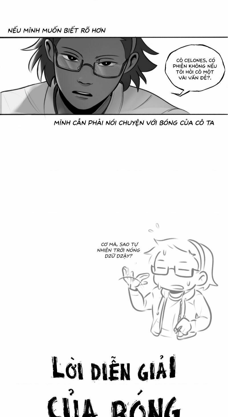 page_51.jpg