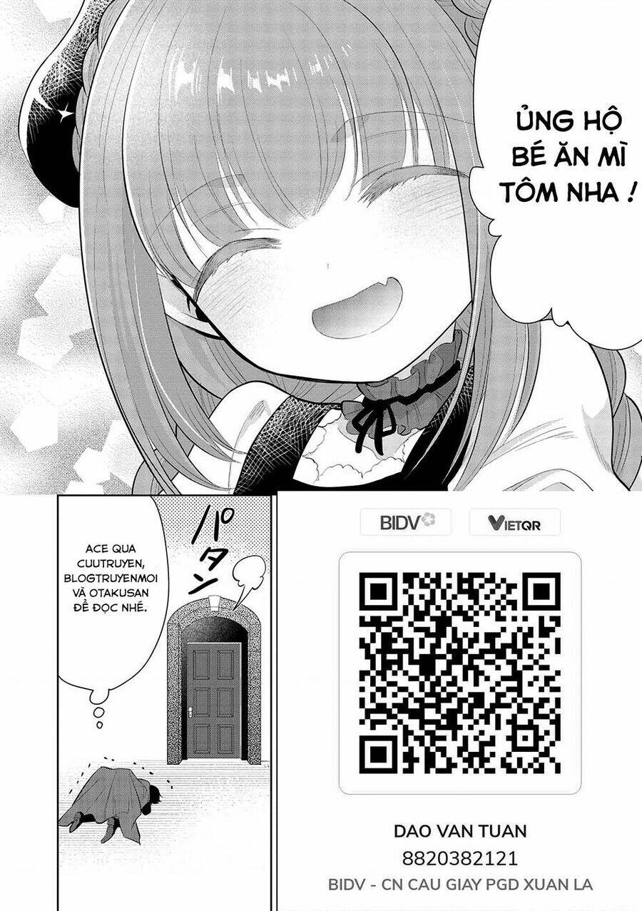 page_53.jpg