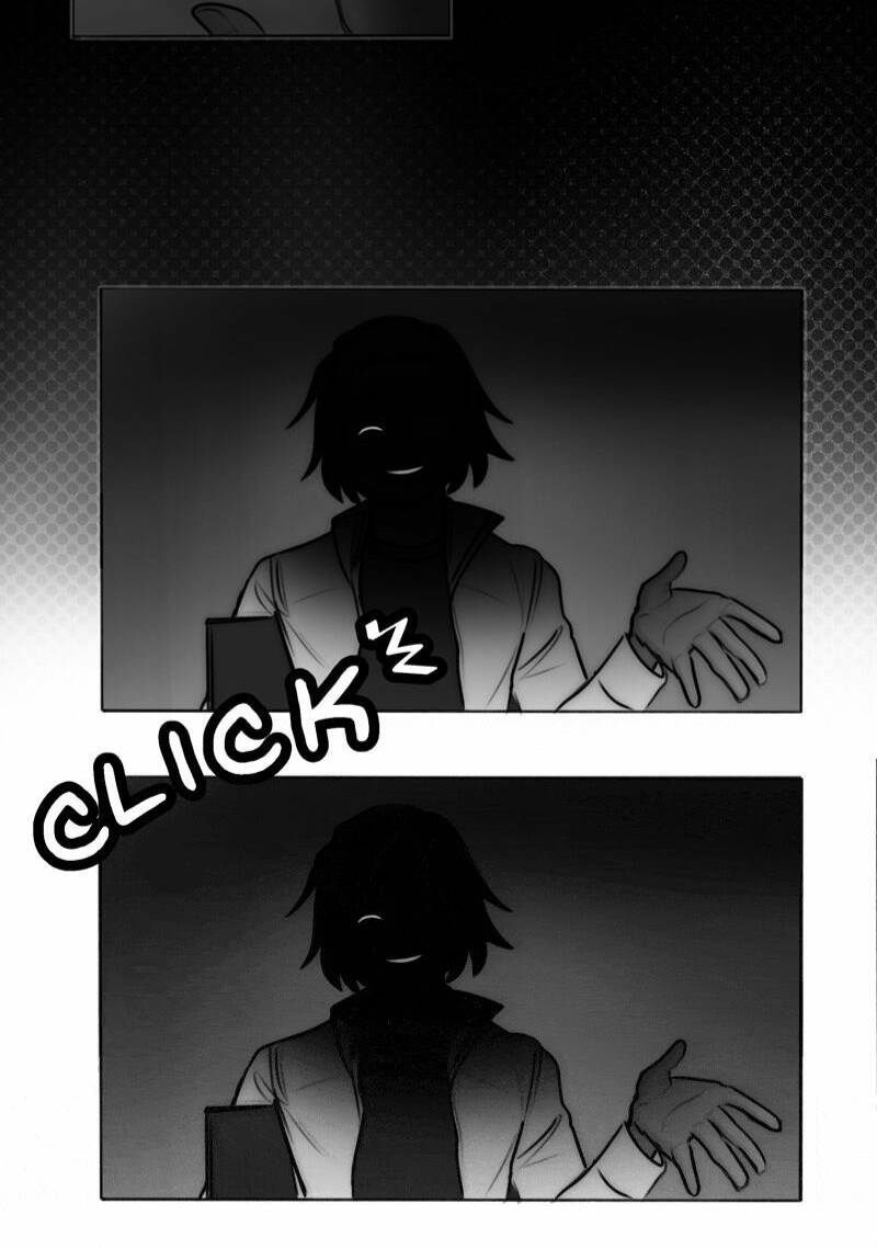 page_6.jpg