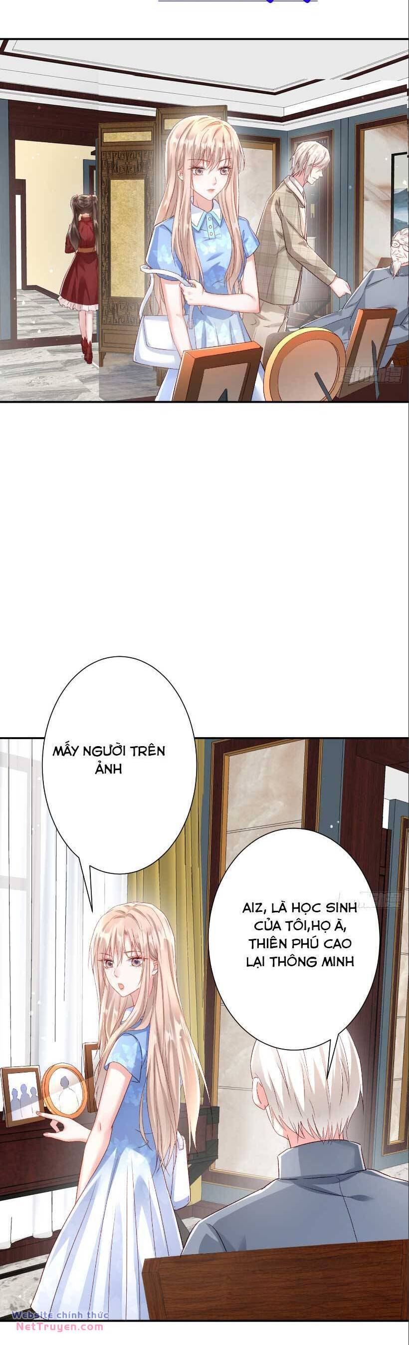 page_12.jpg