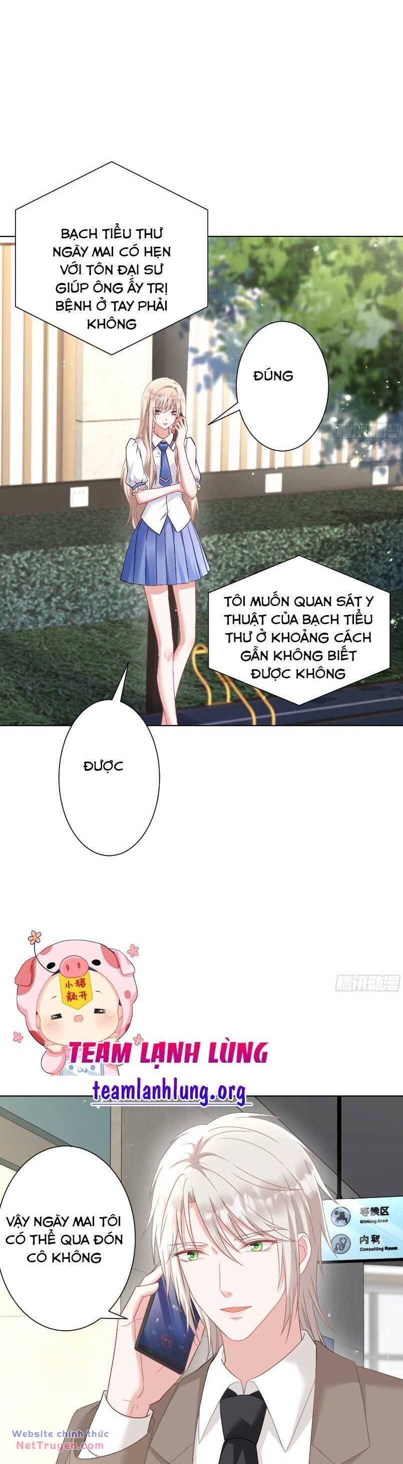 page_2.jpg