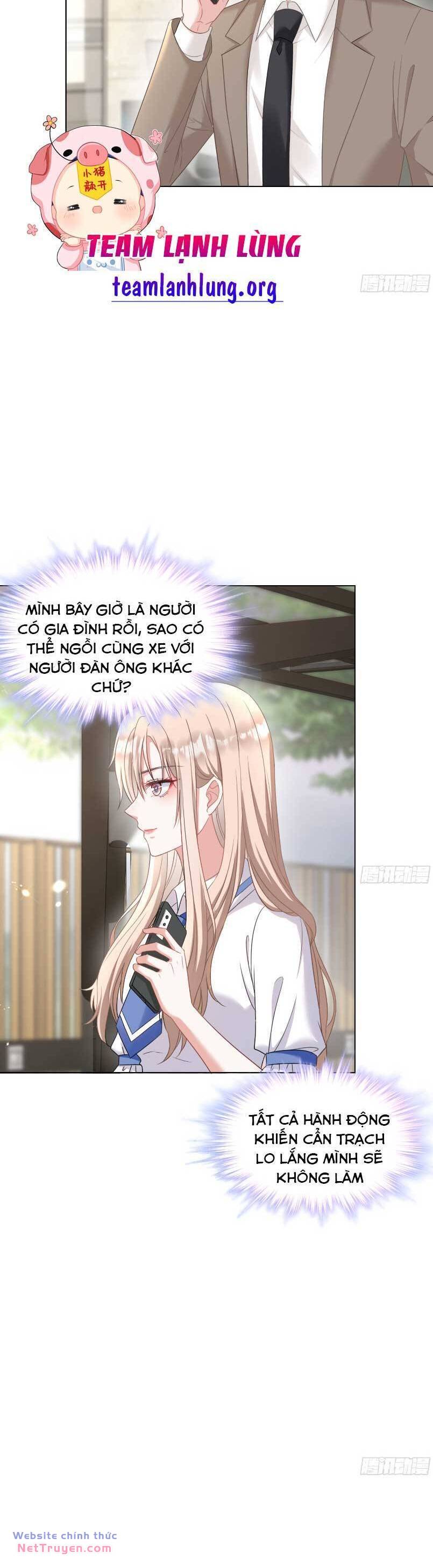 page_4.jpg