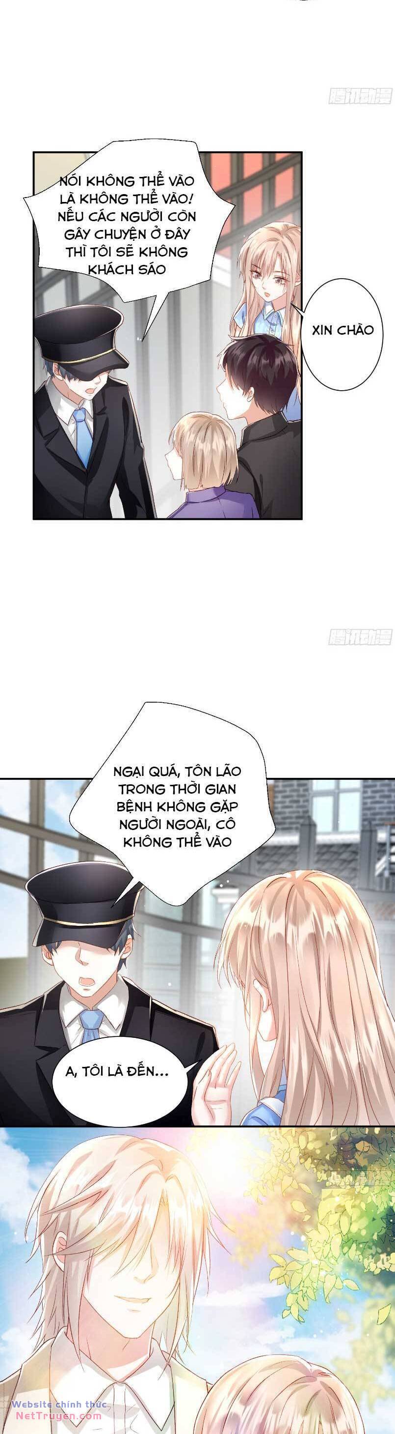 page_6.jpg