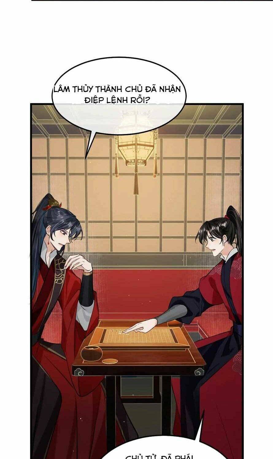 page_18.jpg