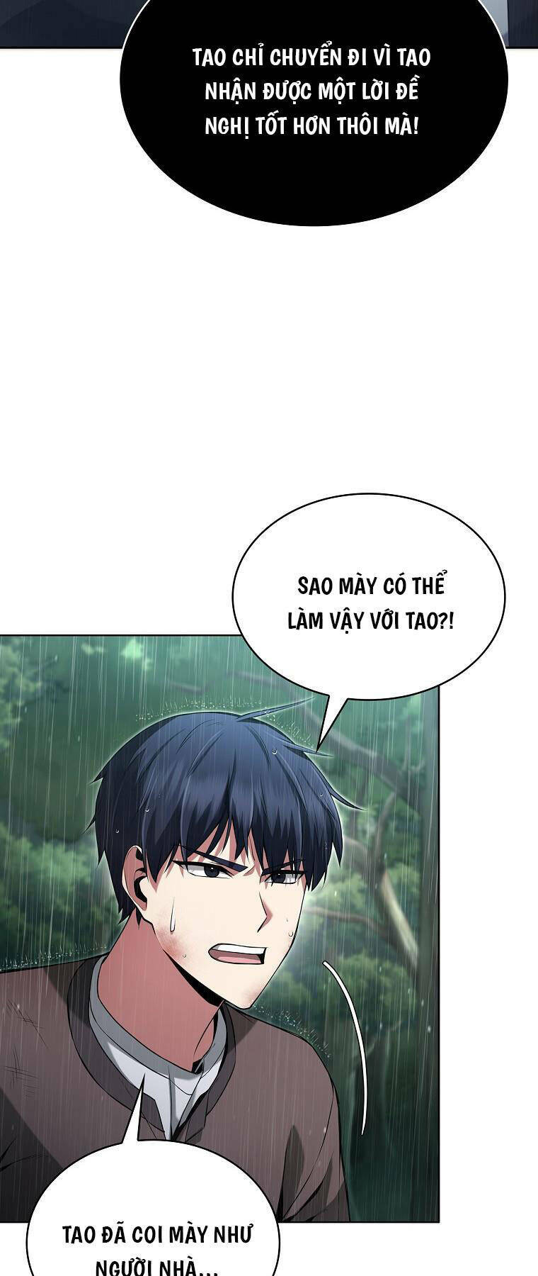 page_107.jpg