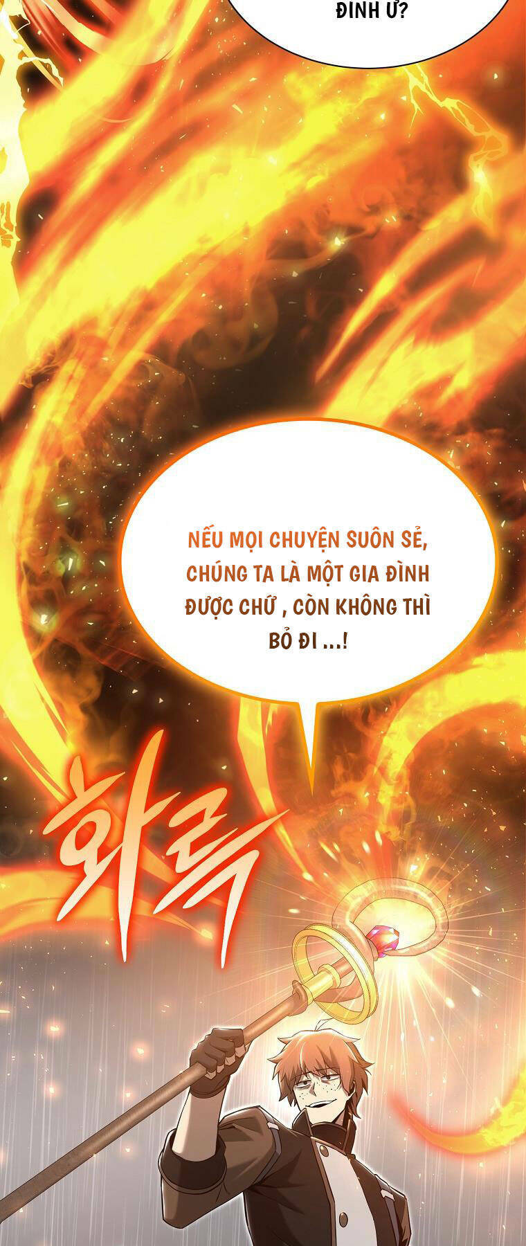 page_111.jpg