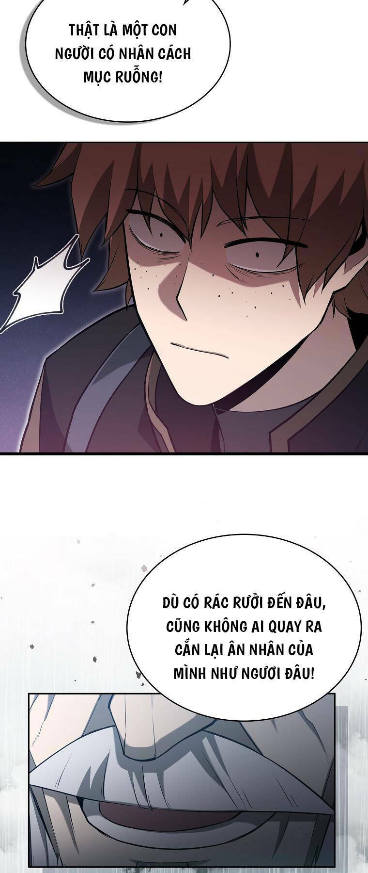page_122.jpg