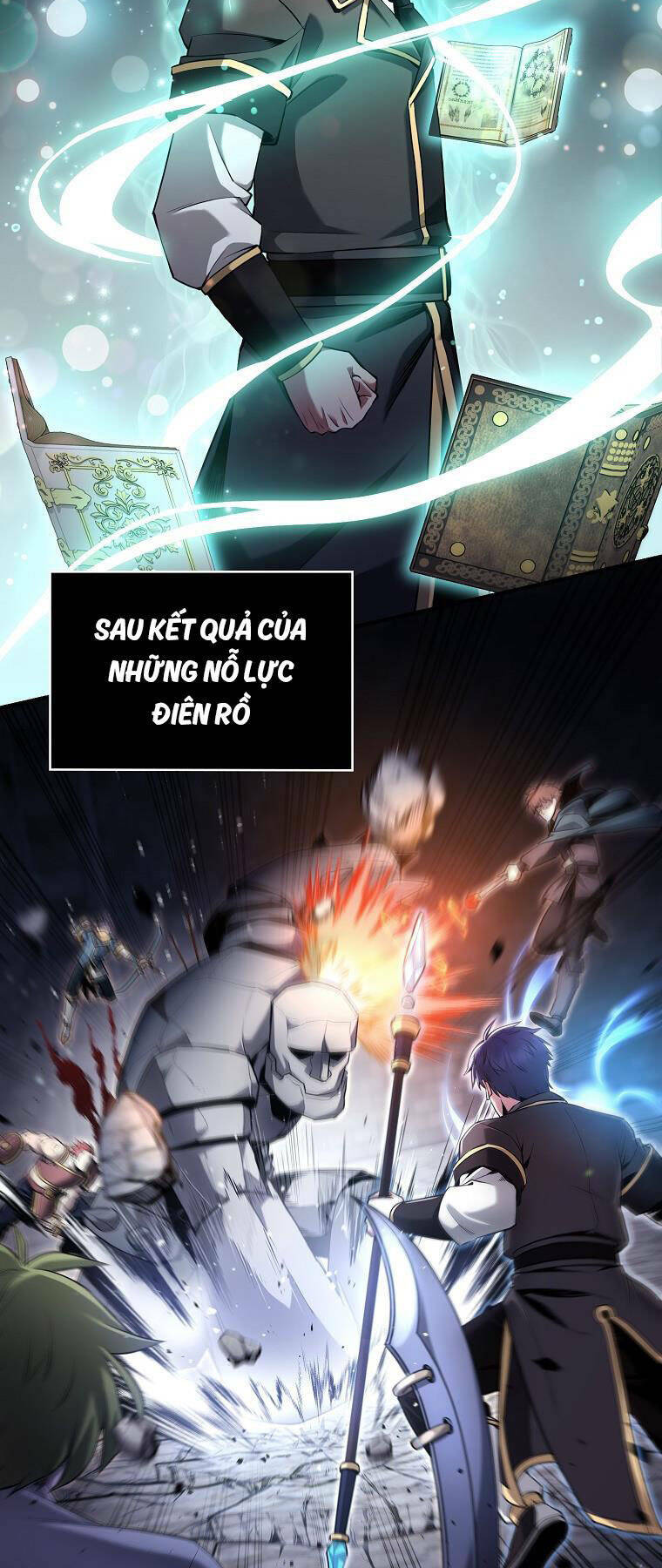 page_63.jpg