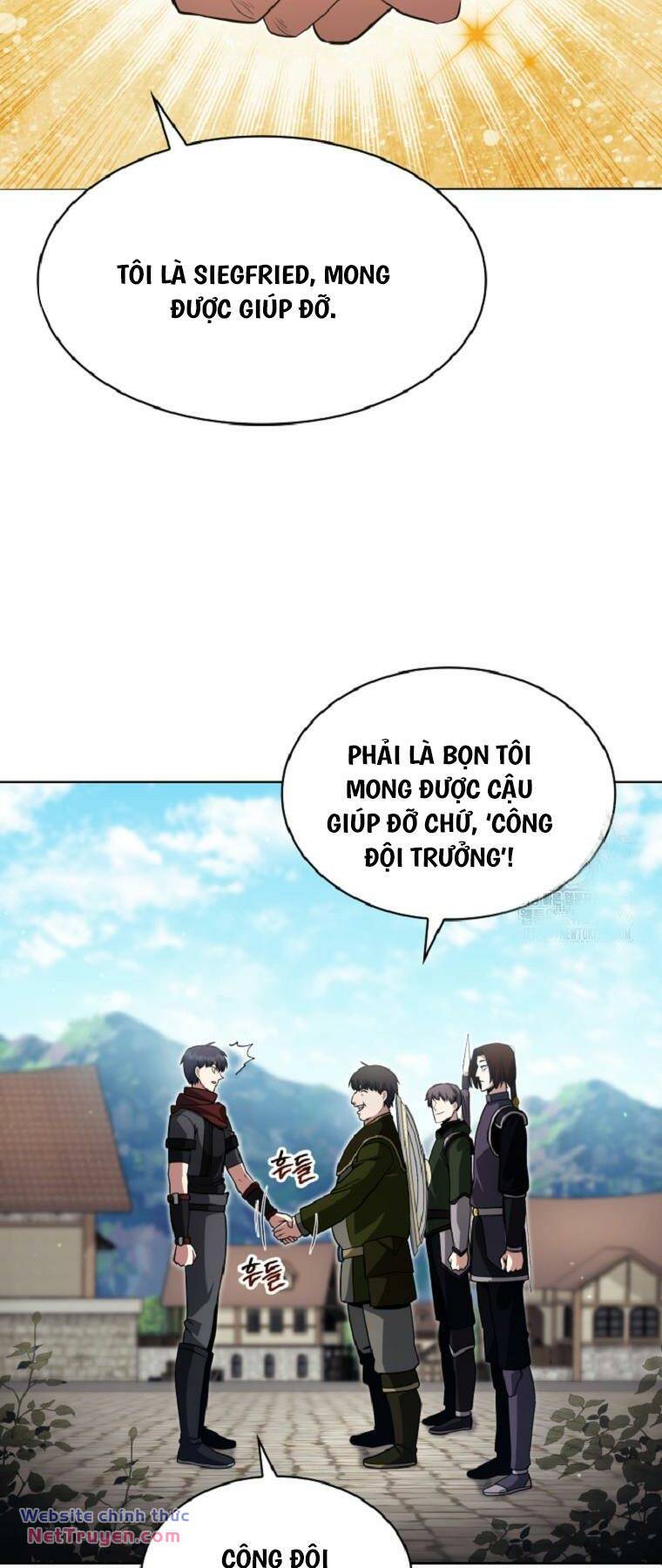 page_14.jpg