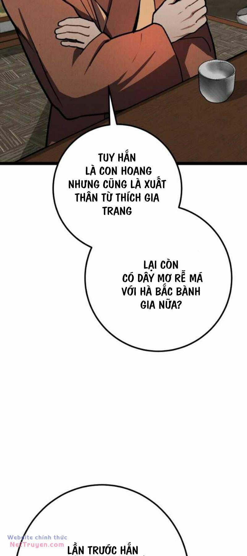 page_72.jpg