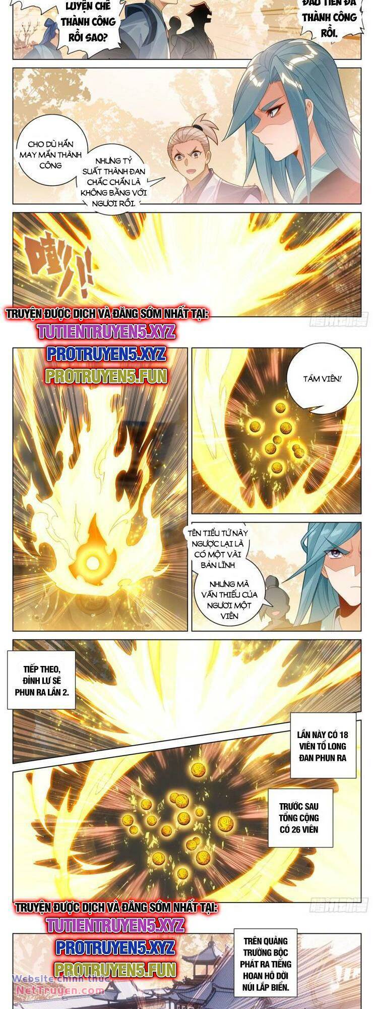 page_2.jpg