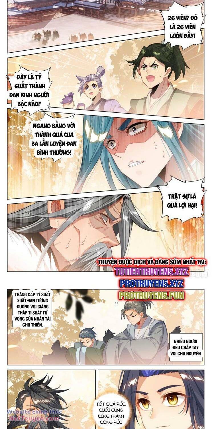 page_3.jpg