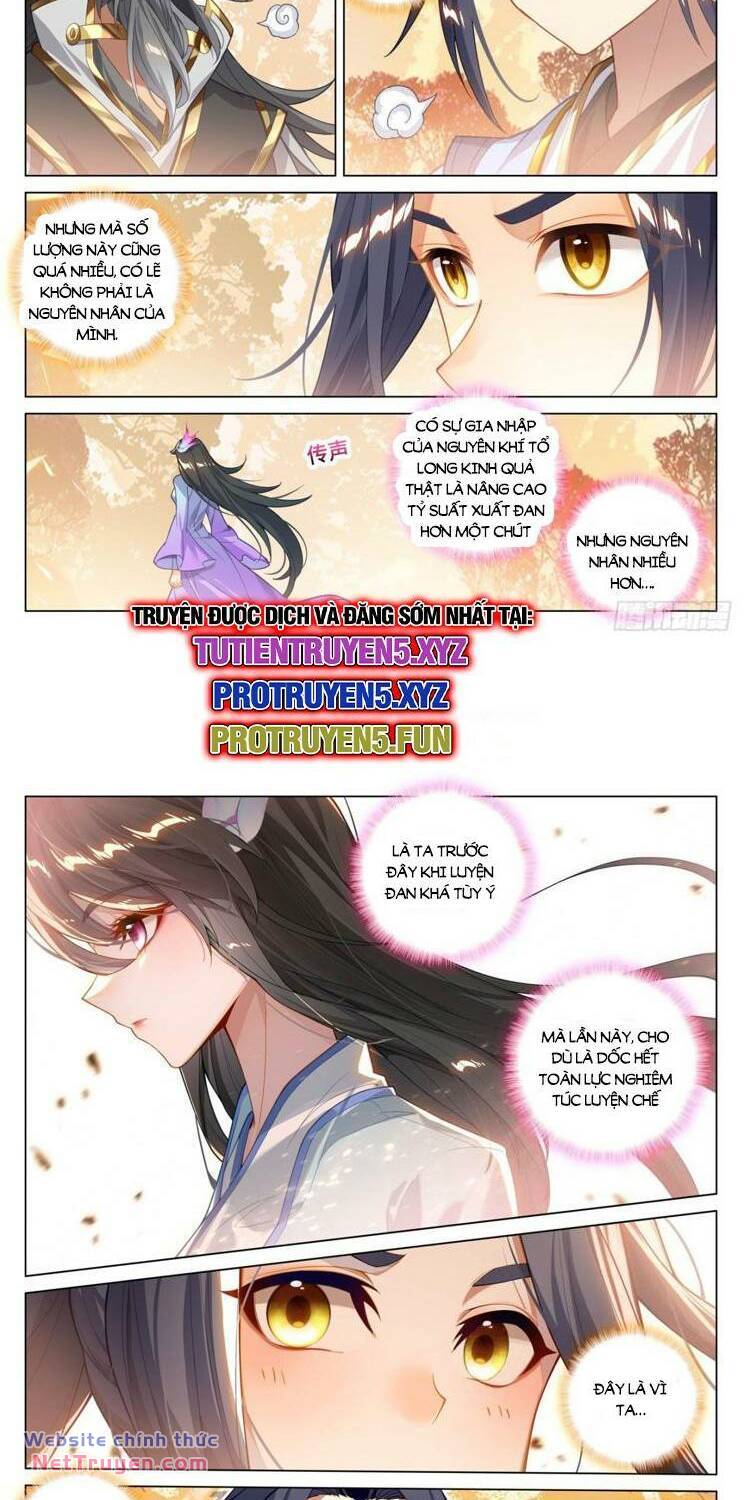 page_4.jpg