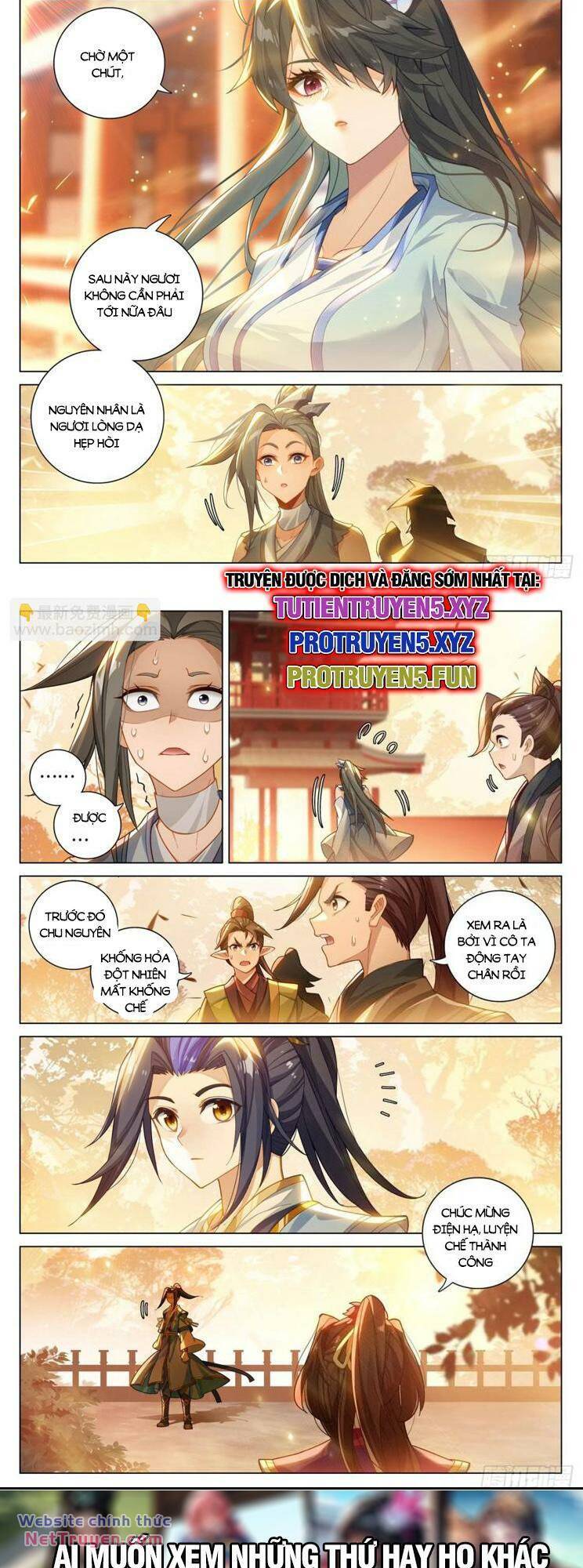 page_6.jpg