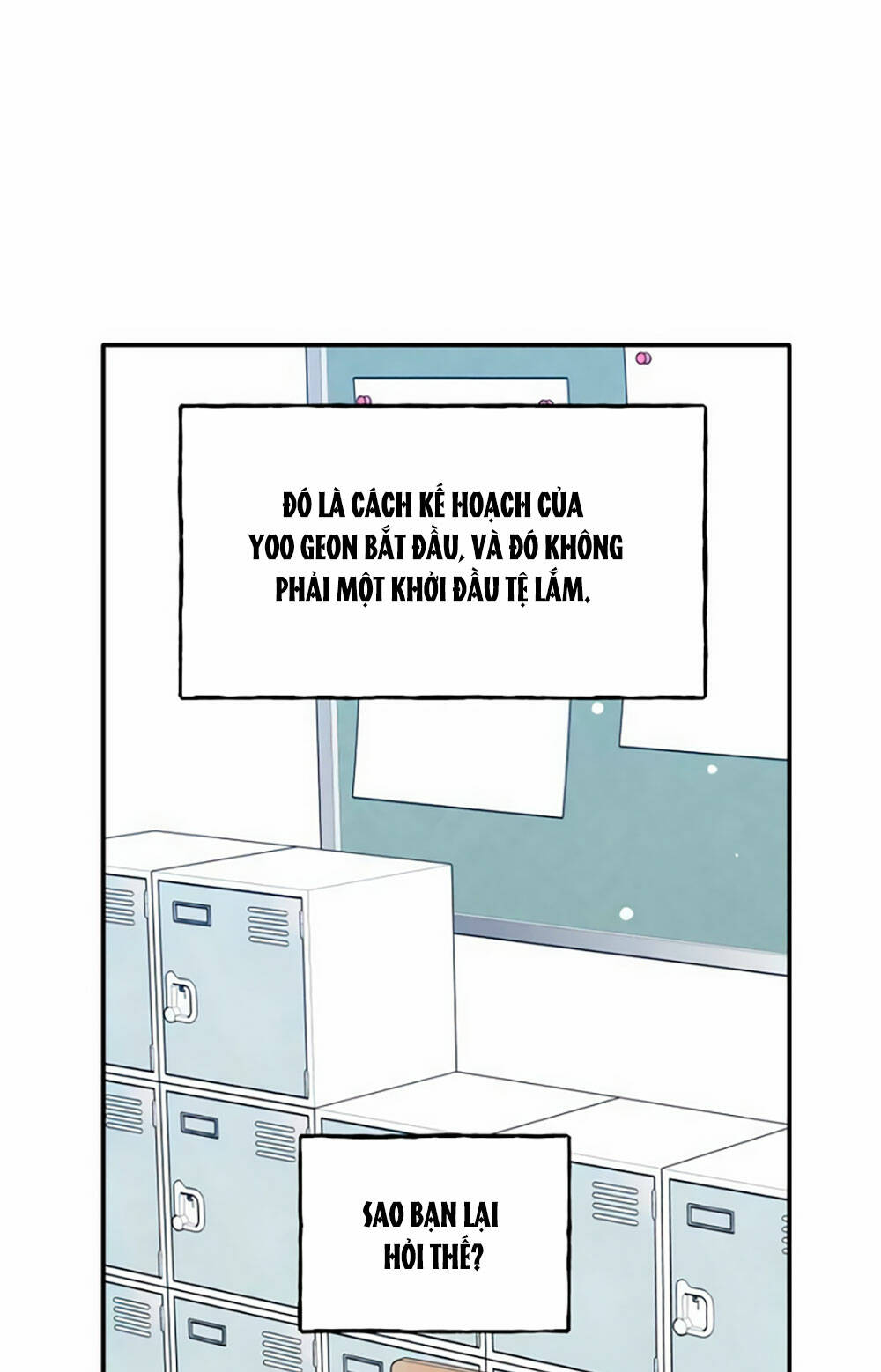 page_25.jpg