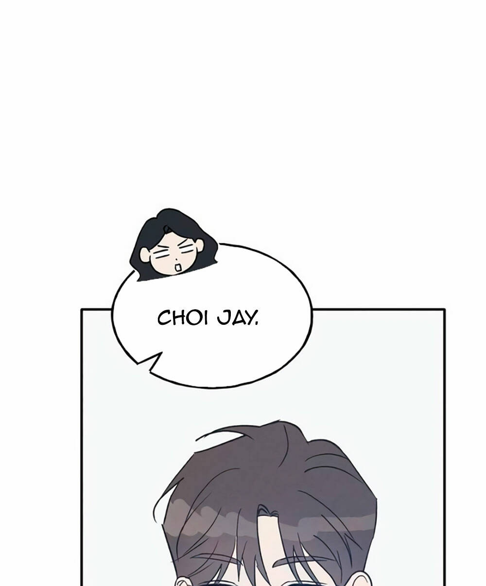 page_21.jpg