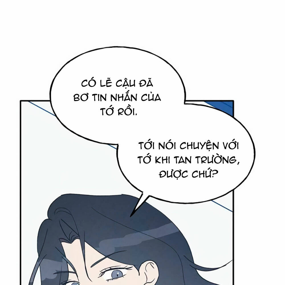 page_23.jpg
