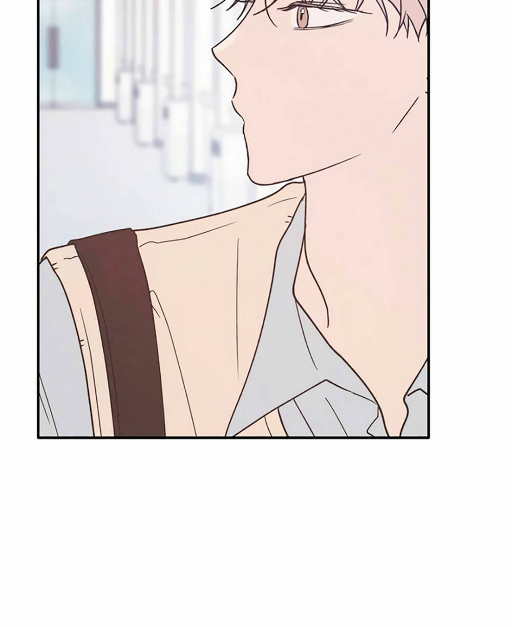 page_63.jpg