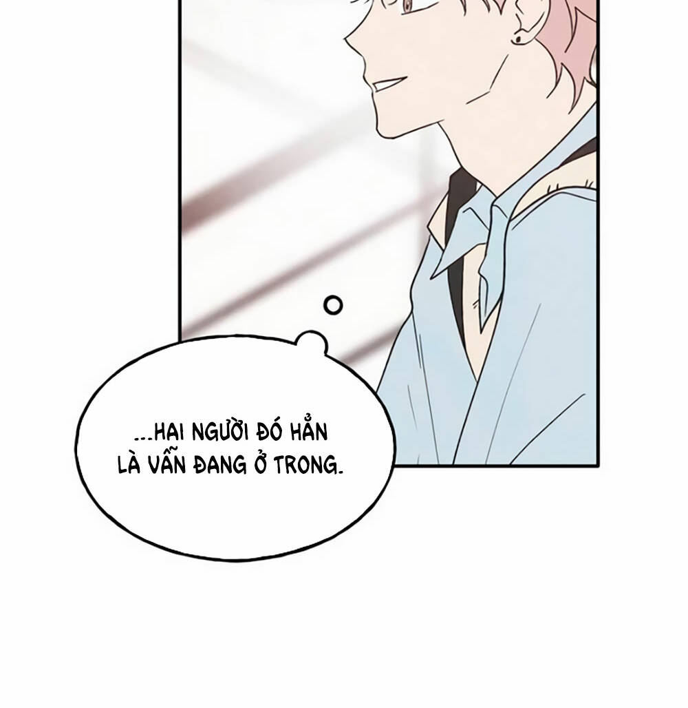 page_20.jpg