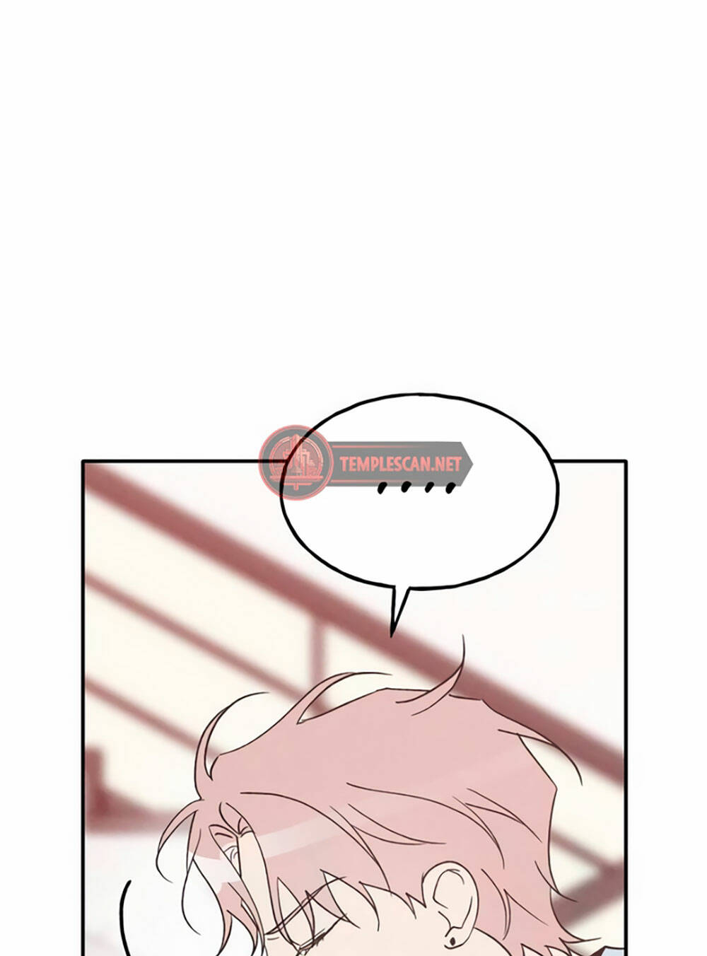 page_22.jpg