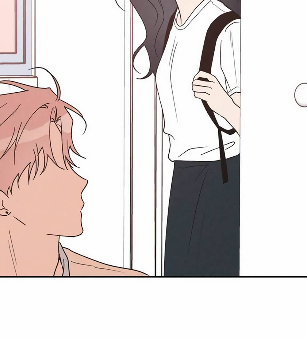 page_27.jpg