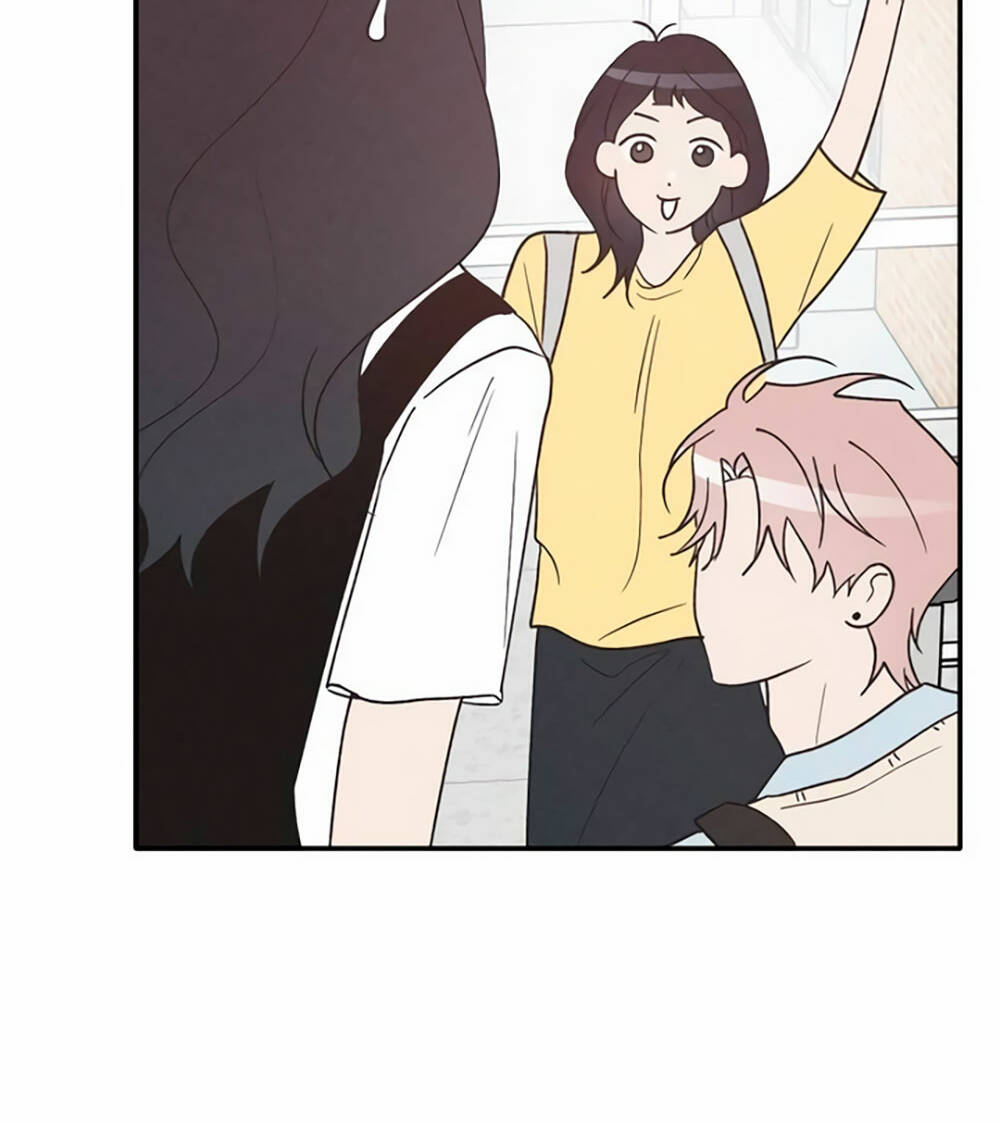 page_31.jpg